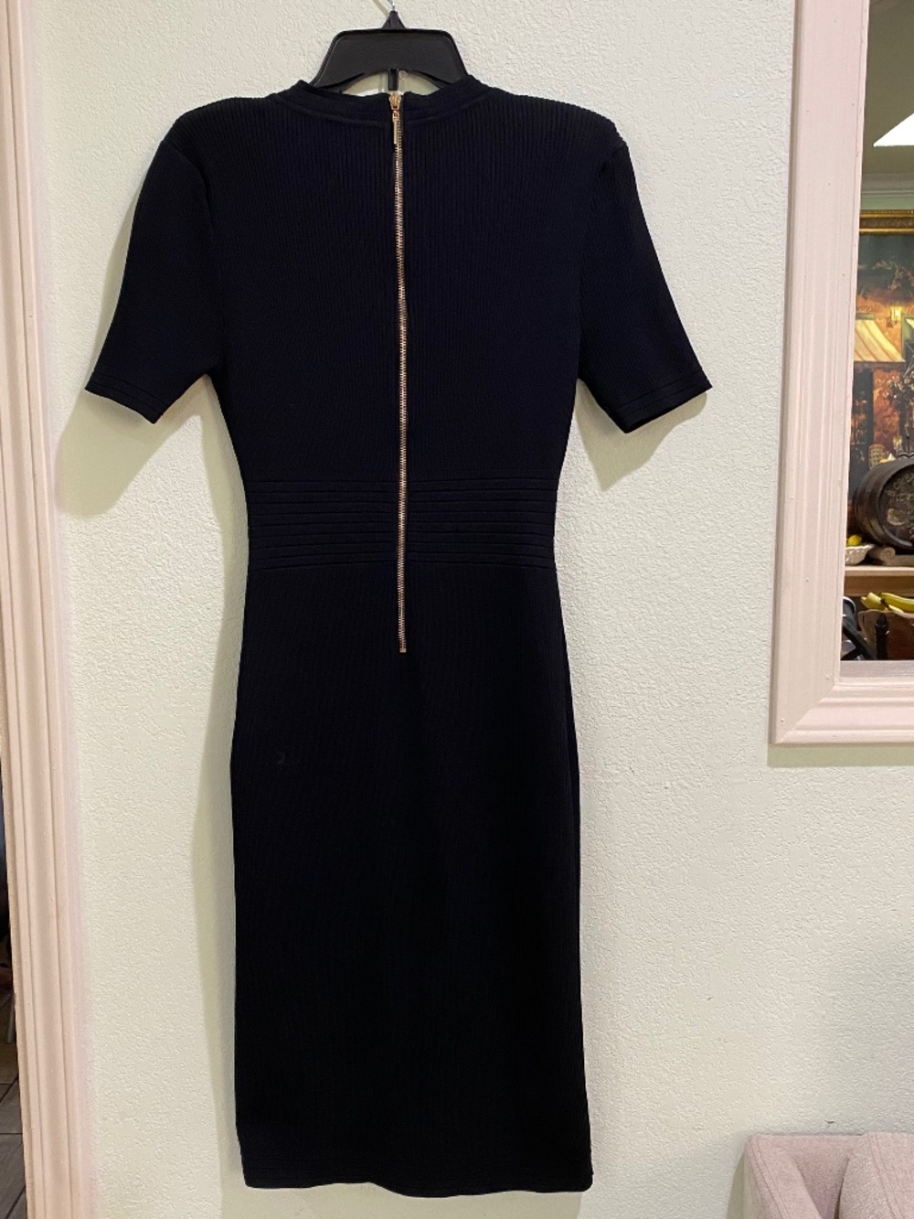 Bodycon Dress - Picture 4 of 9